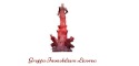 Gruppo Immobiliare Livorno