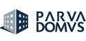 Parva Domus Srl