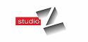 STUDIO ZETA