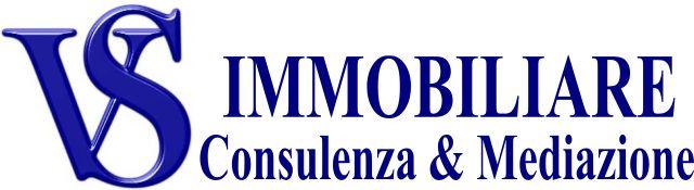 logo VS IMMOBILIARE S.R.L.