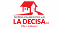 AGENZIA AFFARI IMMOBILIARI LA DECISA srl