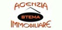 STEMA IMMOBILIARE