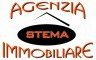logo STEMA IMMOBILIARE