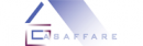 logo Casaffare Intermediazioni Immobiliari