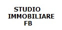 Studio Immobiliare FB