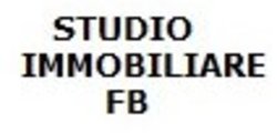 Studio Immobiliare FB