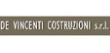 De Vincenti Costruzioni srl