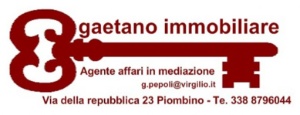 Gaetano Immobiliare
