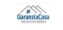 garanzia casa
