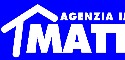 Immobiliare Mattesu