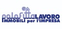 logo PALAFITTALAVORO SRL