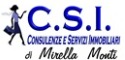 C.S.I. DI MONTI MIRELLA