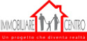 logo Immobiliare Centro