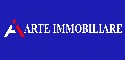 logo ARTE IMMOBILIARE S.R.L.