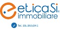 logo Eticasi Specialist