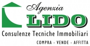 Agenzia LIDO