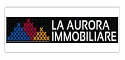 LA AURORA Immobiliare