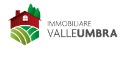 IMMOBILIARE VALLE UMBRA SRL