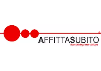 Affittasubito
