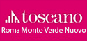Gruppo TOSCANO MonteVerde Nuovo
