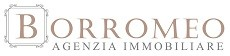 Immobiliare Borromeo
