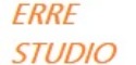 ERRE STUDIO