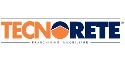Affiliato: IMMOBILIARE BORGHESIANA S.R.L.S
