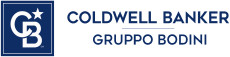 COLDWELL BANKER - GRUPPO BODINI