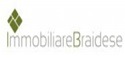 Immobiliare braidese