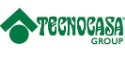 Affiliato tecnocasa: studio la loggia s.a.s.