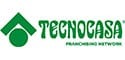 Affiliato tecnocasa: immobiliare san maurizio s.a.s.