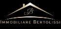 Affiliato tecnocasa: studio borgo saja snc