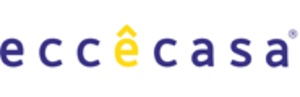 Affiliato tecnocasa: studio carmagnola 1 s.a.s.