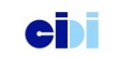 Cibi immobiliare