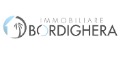 Immobiliare bordighera