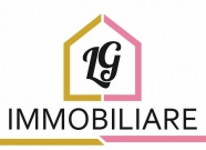 logo L.G. IMMOBILIARE