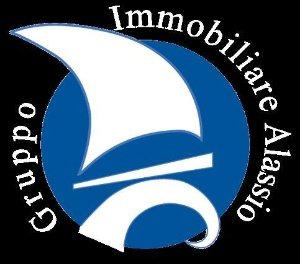 Ligurimmobili di beneccio edoardo & c.
