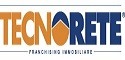 Affiliato tecnorete: tecnoimmobili s.r.l.