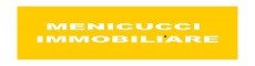 Menicucci Immobiliare