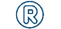 Cima 12 case in rete s.r.l.