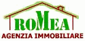 Agenzia immobiliare romea