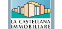 La Castellana Immobiliare