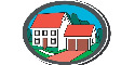 IL PERUZZI IMMOBILIARE
