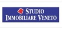 STUDIO IMMOBILIARE VENETO SNC