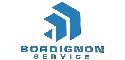 BORDIGNON SERVICE S.r.l.