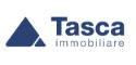 Agenzia Immobiliare TASCA