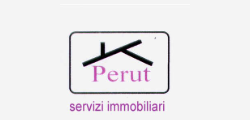 Studio Perut