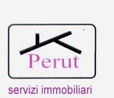 logo Studio Perut