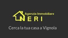 Agenzia immobiliare neri alessandro