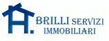 Brilli servizi immobiliari